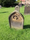 image of grave number 344988